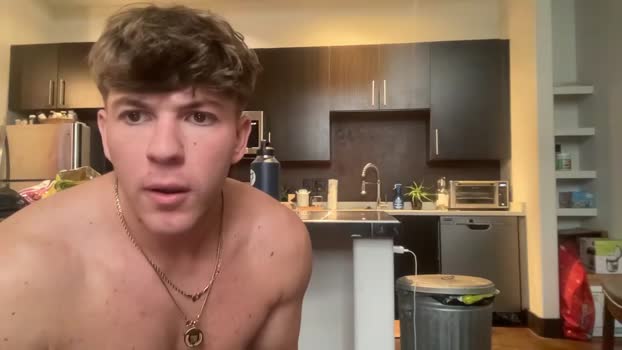 hungjock696 11-02-2024