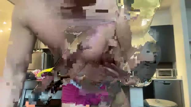 hungjock696 11-02-2024