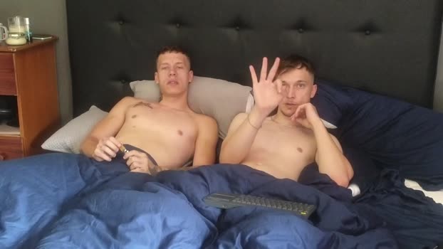 jaycex_69 12-02-2024
