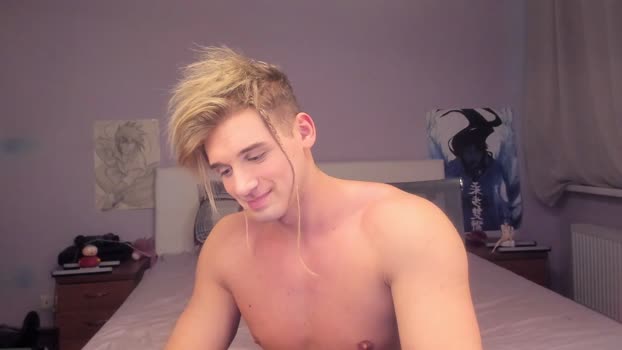 jeff_enigma 11-02-2024