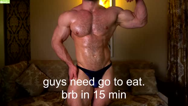 mike0xx 12-02-2024