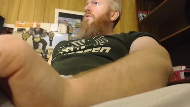 redhead4fun 11-02-2024