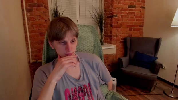 slim_andy 12-02-2024