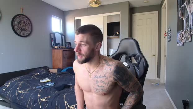 theufcfan_8181 11-02-2024