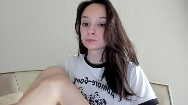 twulya 11-02-2024