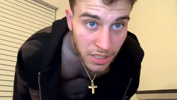 wentbrokeonstrippers 12-02-2024