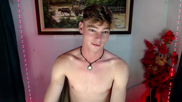 whiteboyinasia 11-02-2024