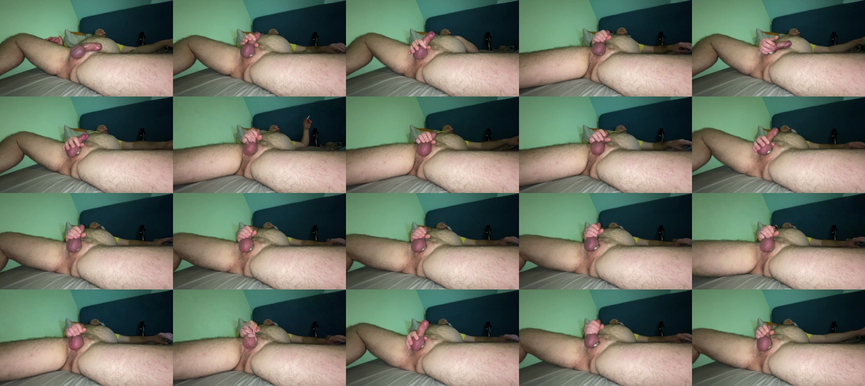 xl_gay_fm nasty Webcam SHOW @ 11-02-2024