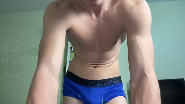 yummyalexxx 12-02-2024