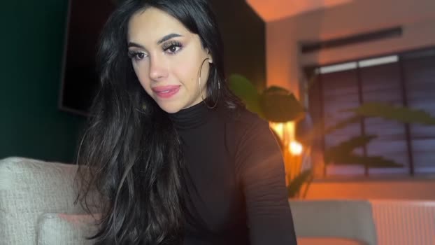angelica_pornstar 13-02-2024