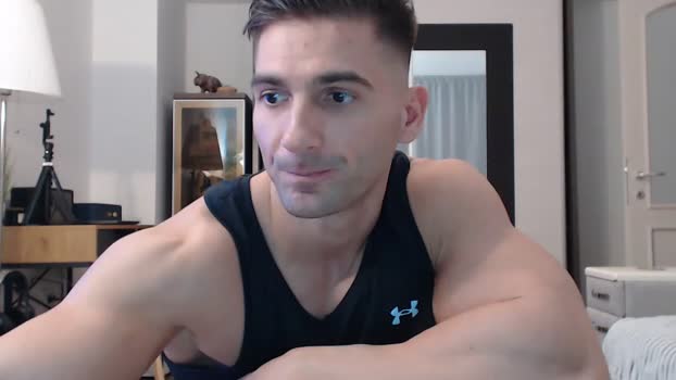 bunzdanny 12-02-2024