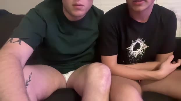 domtwunkthomas 13-02-2024
