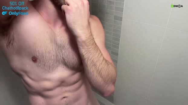 hot8pack01 13-02-2024