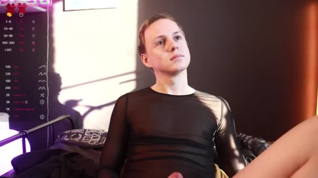 lardy_cock 13-02-2024
