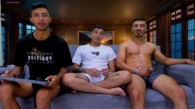 soccer_hot 13-02-2024