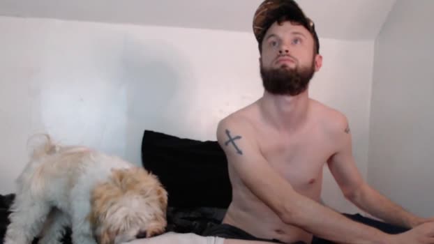 talenjames 13-02-2024