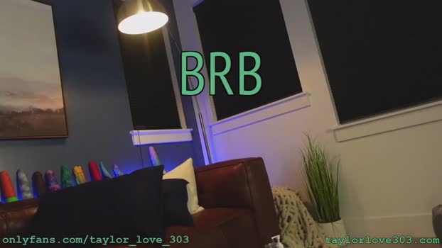 taylor_love_303 13-02-2024 - HotRecs