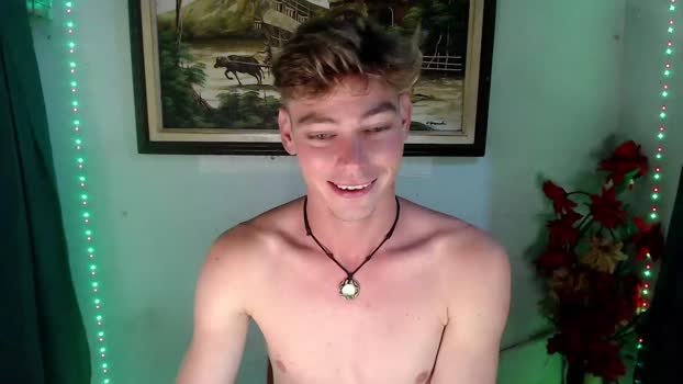 whiteboyinasia 12-02-2024