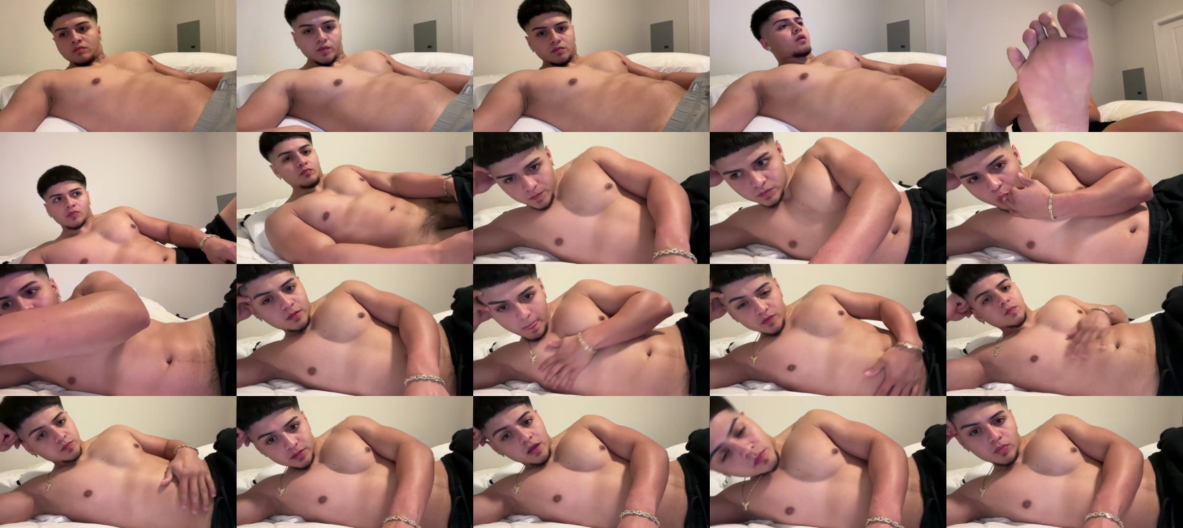 yungngino squirt Webcam SHOW @ 13-02-2024