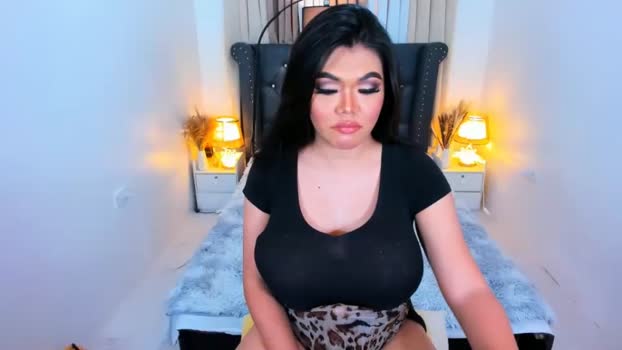 10incheskinkynastytrans 14-02-2024