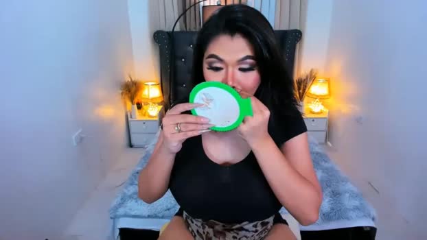 10incheskinkynastytrans 14-02-2024