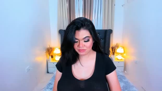 10incheskinkynastytrans 14-02-2024