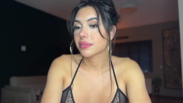 angelica_pornstar 14-02-2024