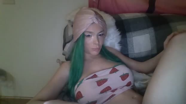 bigdicktrannynicole 14-02-2024