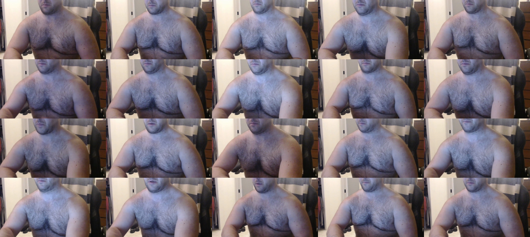 chicagoguy86 jerkoff Webcam SHOW @ 14-02-2024