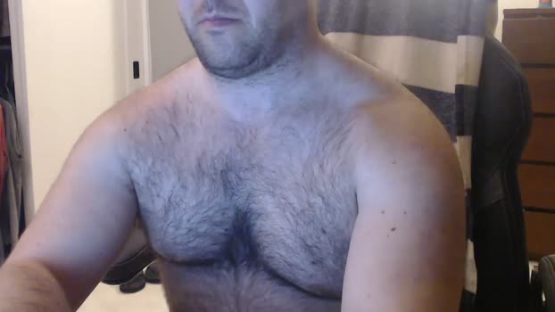 chicagoguy86 14-02-2024
