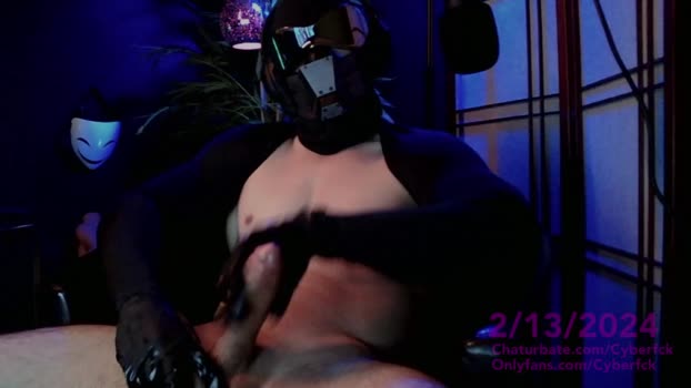 cyberfck 14-02-2024