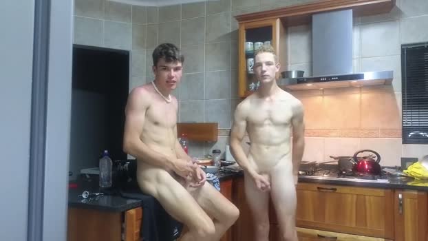 jaycex_69 13-02-2024