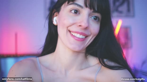 katdreams 13-02-2024 - HotRecs