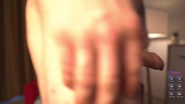 kevinandresxx 14-02-2024