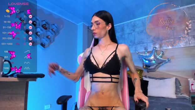 kylliefox_ 13-02-2024