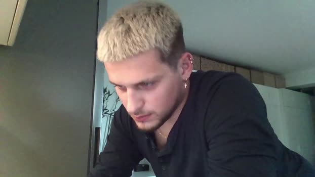 roberto_twink1 14-02-2024