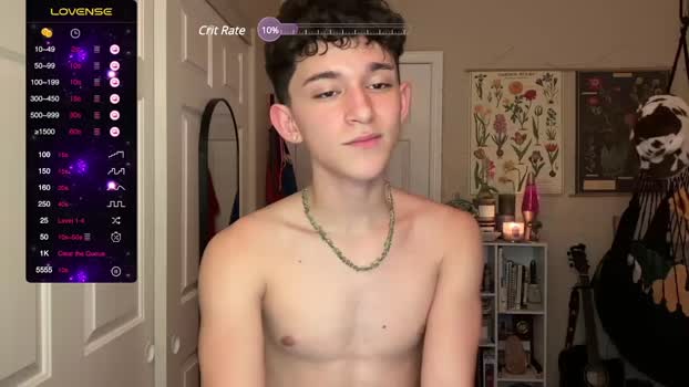 sebastianerosxxx 14-02-2024