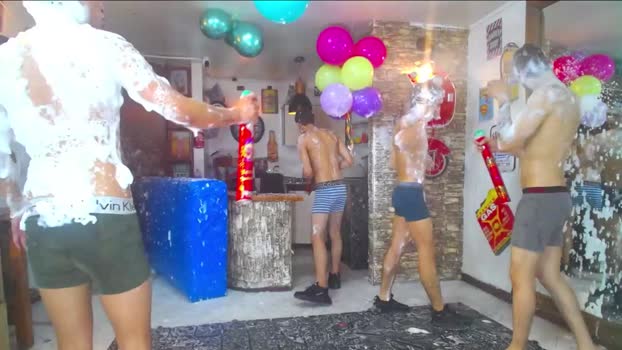 sextwinksx 13-02-2024