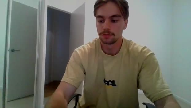 sexydad246 14-02-2024