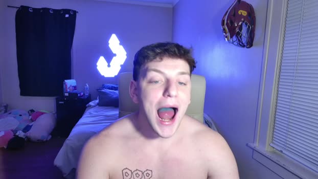 sexylax69 14-02-2024