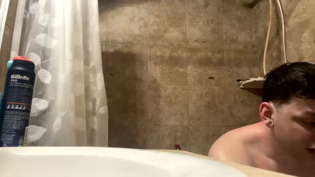 sexylax69 14-02-2024