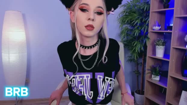 shinyjen 13-02-2024