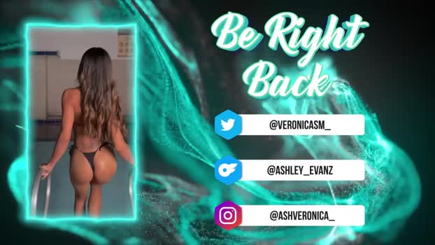 veronicadussan 14-02-2024