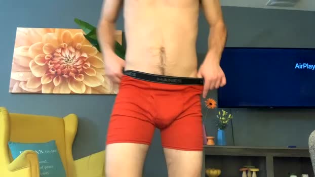 wentbrokeonstrippers 14-02-2024