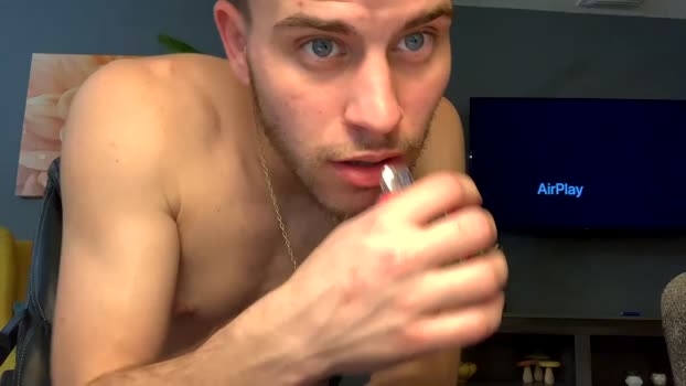 wentbrokeonstrippers 14-02-2024