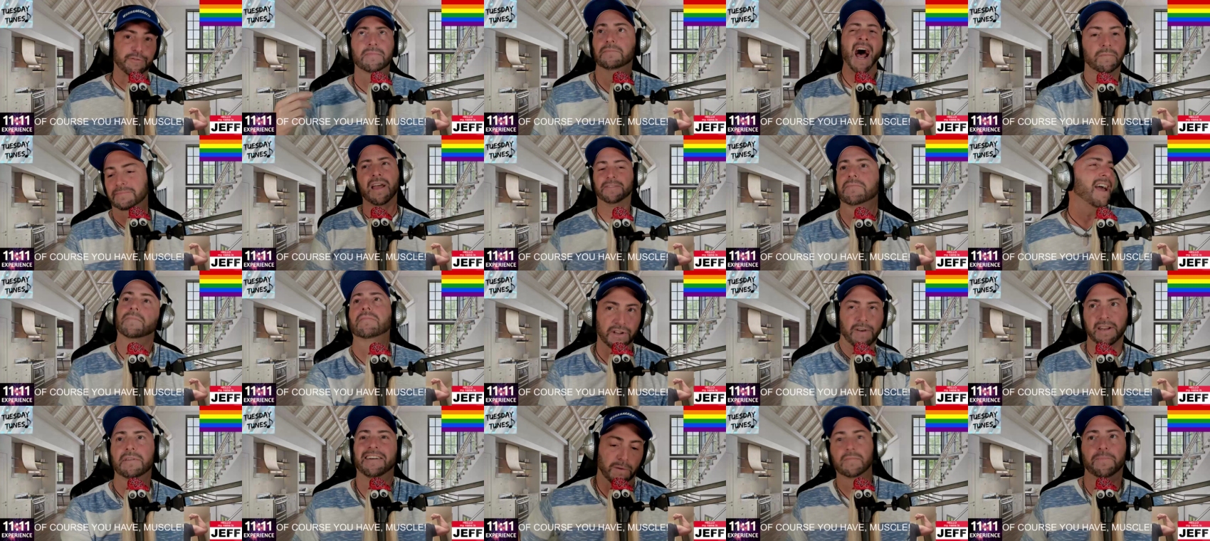 whaaaaaaaat gay Webcam SHOW @ 14-02-2024