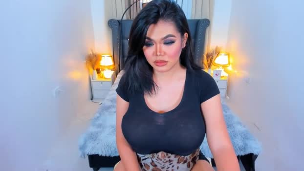 10incheskinkynastytrans 14-02-2024