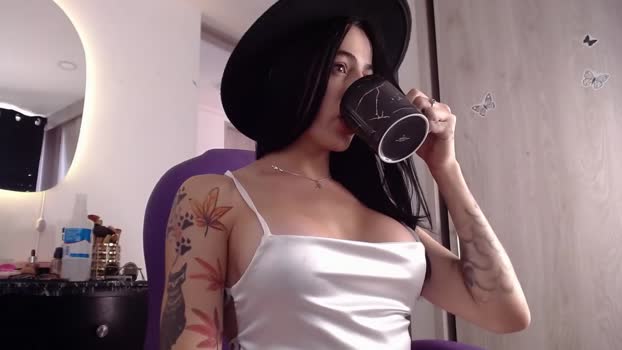 adelineefoxxx 14-02-2024