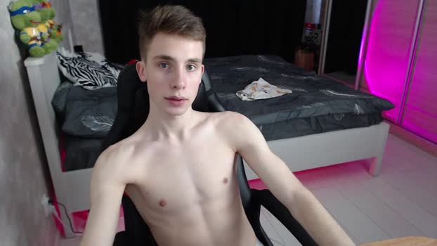 cute_brian 15-02-2024