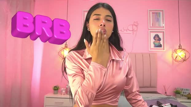 dani_parkerr 14-02-2024